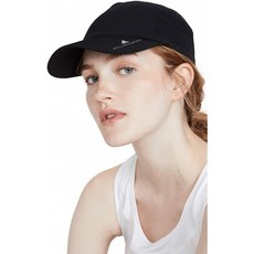b17569603dc13801f83e0a79ca6c924cc9e660c1a5663e0de04d3b6be4cb.jpg