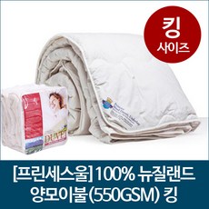 c182eeb5628a72a8c948a31ca0303604c13406be381ff673e01f3bf4ddb6.jpg