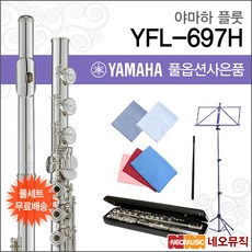 f70644efc05ca67521ce8c8af060e5cf88f4b9449f7e21af56e0950e7ffc.jpg