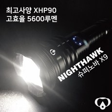 0b9a28b3a90744fb6aa5f8859973277ed1e8d0b8c549ea5f42bc3bcb01fc.jpg
