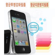2e679a41c03755b231277785ea62af230f76f306a28def8eb491f91a545d.jpg