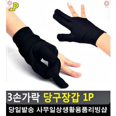 6c2512aad3d9715217a1bed57b900c0cee747b9dfc4dc33017a6e025509a.jpg