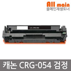 ae1dc3201c164da7aa64cc0663edd0494124f6a135a5d891b119a65f5599.jpg