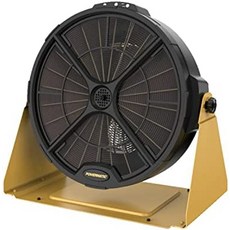 pm1250