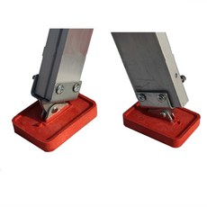 5ac2890d5cd4afbb34c8dd433471fe17de21e54e60f274c923f35ede6f74.jpg