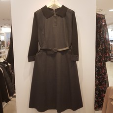 e38622504ed26d4bb3afb1254fac9d78a5e1fa90a18cdaff210eb3a03196.jpg