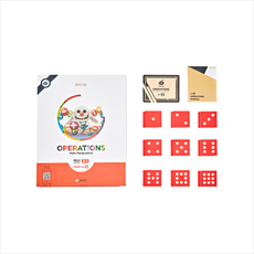팩토슐레2단계
