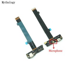 92b82bf24931b74617b6d310285c278d1c2c63b69c3d64370dd2446b4250.jpg