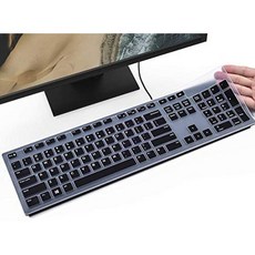 61e52bf08b495f7f69d0f0665fc9e8b5f329f0b39f51d429a02661730fee.jpg