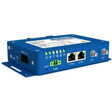 6ec8495c39f49468c838564cc44340162fd3500cd36d469373f444527f21.jpg
