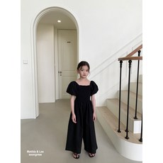 마틸다앤리밸트