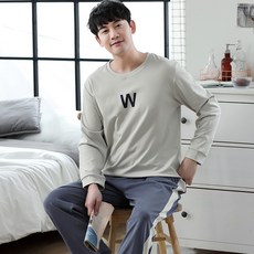 자주인견브라렛