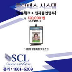 152ce6f2225d7c317ff022941773ea9facb6b066c8e492ef5be9412116eb.jpg