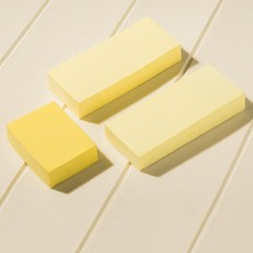 da5718055d59cf7fc4348ebdb604cfa3dcc3ef1fe9d59ebb9d3cf7b65a6a.jpg