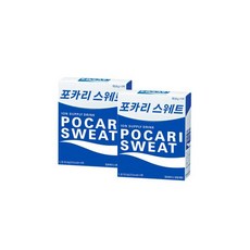오트브루