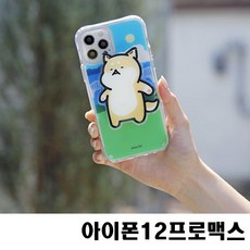 83a936aa034a2af74dbdc185ad85a2e6efee8b15167e83e98b61a39c4bab.jpg