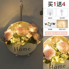 bf4d92725f7d4bf96dea15f22d0a0a5df56314285eb470a8b9f6462065a7.jpg