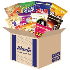 금자네까까봉지