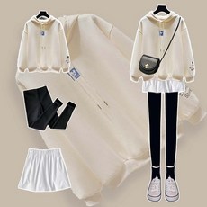 6479ef264920ea976caf47db3b91cd70780dede6d03e1428d8db980bae17.jpg