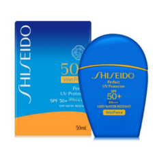 무신사퍼펙트선프로텍터