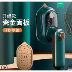 벨로닉스스팀다리미