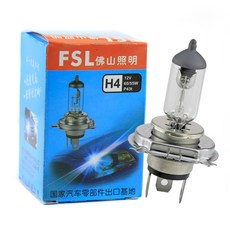 h712v