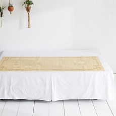 마작자리슈퍼싱글