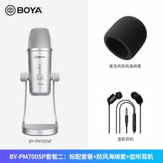 5b1cd11218cdca6d3c48b07a13c190382330727d1a6267e1e06ddb2c5333.jpg