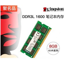 e6acc772724c61a8c7b51f1ef8b909ac915a163d6b67fee9d03e5cbc0a9c.jpg