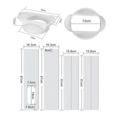 캐리어이동식에어컨자바라
