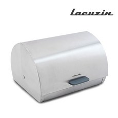 40178a213a7cdad0d0c2499189d6bca931400df02950bdf3c9e25751e265.jpg