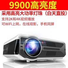 8c5b61e6f9a48d87c92f84c88c903e1fa99b3c8fa5d54c4781d11b108a58.jpeg