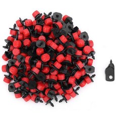 497ee10e6e27d7914f24b3afe2293a9350e75d448e1db60cb1fa7d97488b.jpg