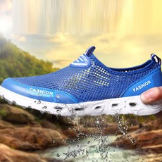 가바바남성신발