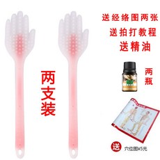 e79bcb5007ff1bc70a6958793d38e8fc0a444a08b5254815b5652be9df48.jpg