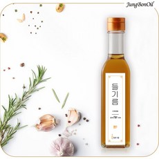 정본기름국산볶은참깨