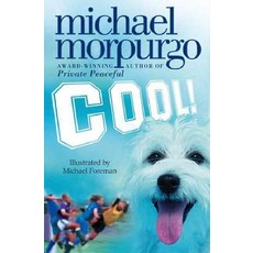 Cool!, Harper Collins U.K