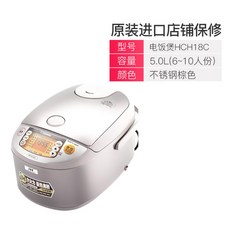 50eea7803a4c208b6a397f6a2528aed1bf73fe86f619820e55b836b6c1ec.jpg