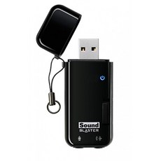 사운드블라스터gopro