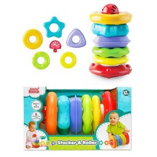 11개월아기장난감