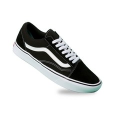 반스 코어 클래식 올드스쿨 VN000D3H28 남녀공용 스니커즈