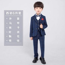 145f78dea9a4463ff5607b68e9be9013b05e361a345a3caa70690624a488.jpg