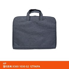 21c0605b6d5afa657f4f1337935659689ffa07e1db8c26a30ec749d083ab.jpg