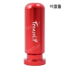 이퀄툴 TOP01