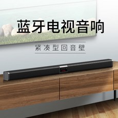 a60f77e844574fb78d26905f3946c867e0bc00f08f4fd3a080d098abe1e9.jpg