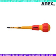 k3393