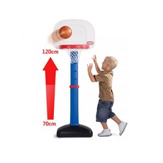 가가코리아미니유아농구