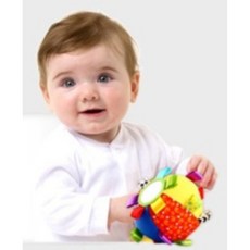 실리콘손목치발기