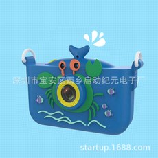 dsrl카메라