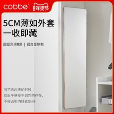 99e3fa89ec50857da851fa49e1658af9eaeeabd36e330e199ddb317af015.jpg